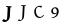 To show CAPTCHA, please deactivate cache plugin or exclude this page from caching or disable CAPTCHA at WP Booking Calendar - Settings General page in Form Options section.