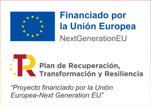 Logo Financiado-UE-NextGenerationEU